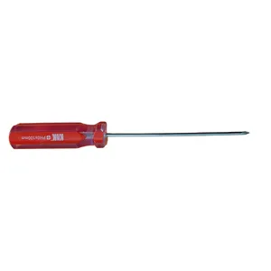 پیچ گوشتی چهارسو کی دی کی  کد PH0x100