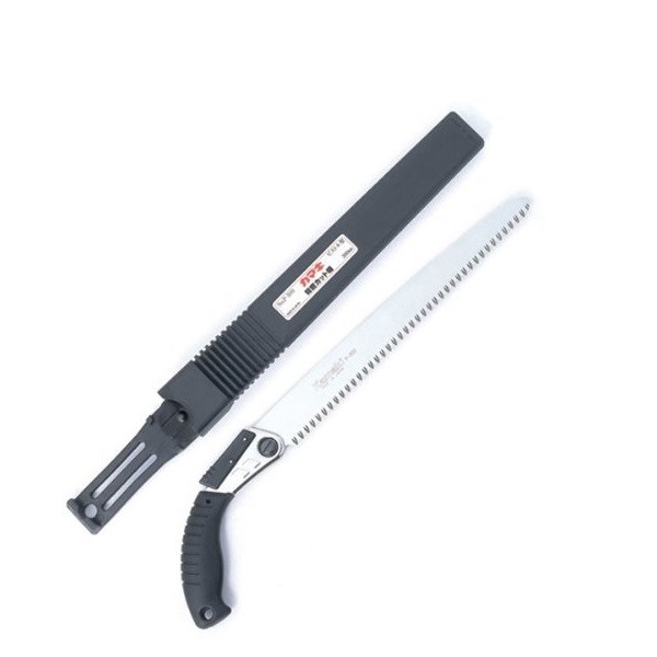 اره مدل kamaki-P300