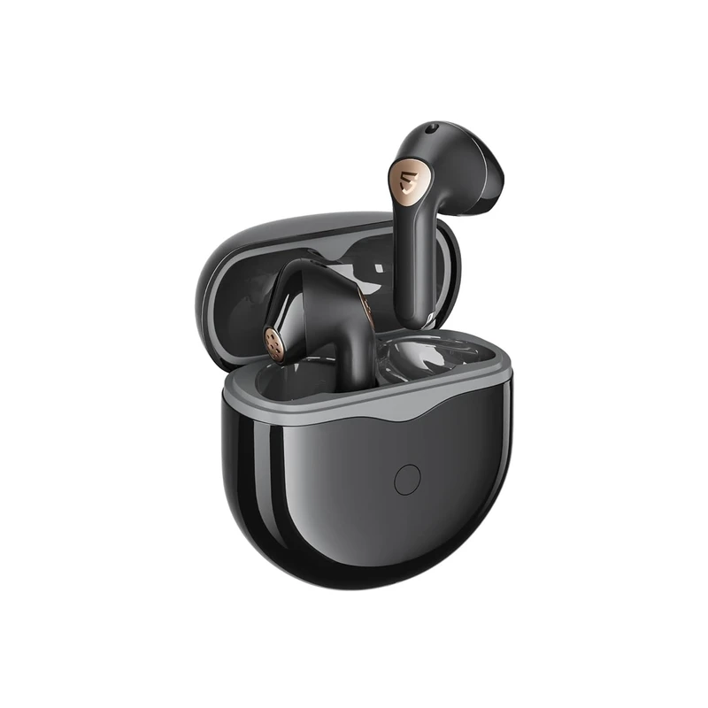 هدفون بی سیم ساندپیتز مدل SER SPORT AIR 4 MELO BUDS