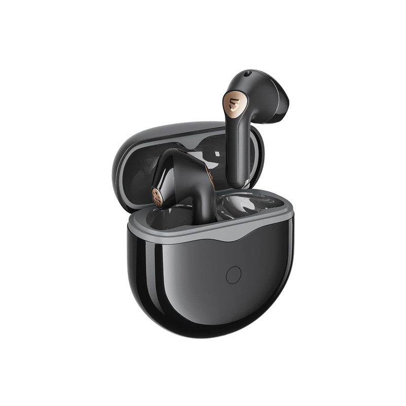 هدفون بی سیم ساندپیتز مدل SER SPORT AIR 4 MELO BUDS