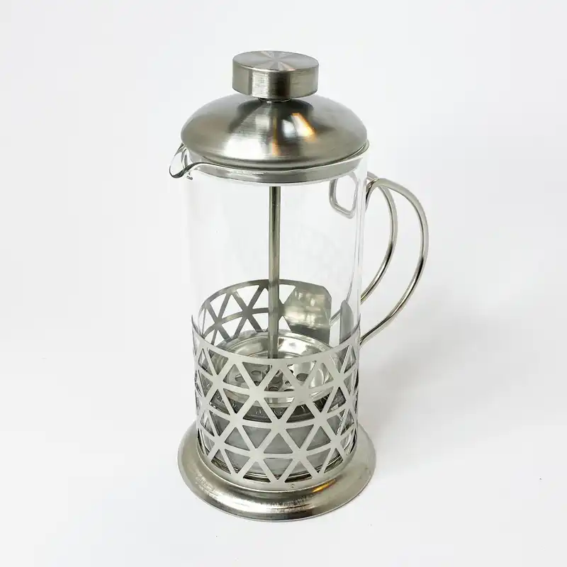 فرنچ پرس ایتیان مدل MY100