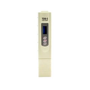 سختی سنج آب مدل TDS-3