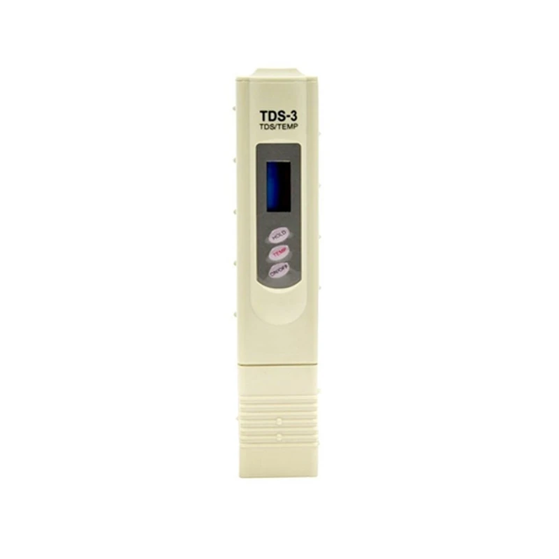 سختی سنج آب مدل TDS-3