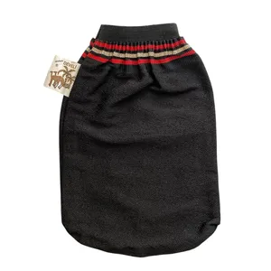 کیسه حمام دولی کیسه مدل Natural Hard کد B-161