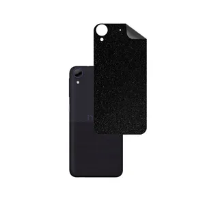 PG SD Back Skin For HTC Desire 650