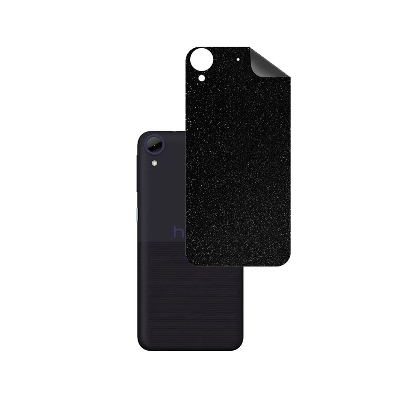 برچسب پوششی مدل PG SD مناسب برای گوشی موبایل اچ تی سی Desire 650