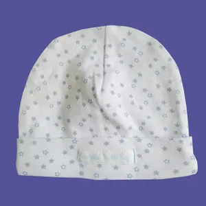کلاه نوزادی کول کلاب مدل B-890