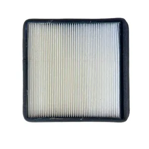 فیلترکابین تک ساز کد 692B مناسب برای زانتیا