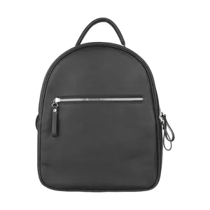 کوله پشتی زنانه برتونیکس مدل 603-99 تک سایز