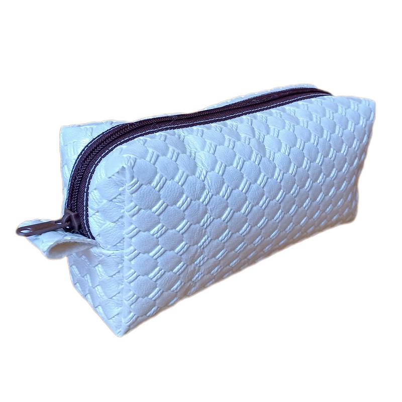 کیف لوازم آرایش زنانه مدل 777