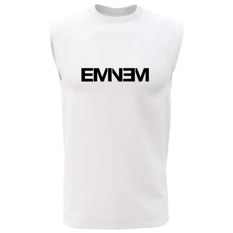 تاپ مردانه مدل Y153W