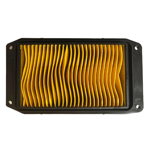 فیلتر هواکش طرح کلیک مدل 150 کد نیرو موتور