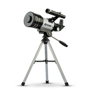 تلسکوپ زیتازی مدل f30070m