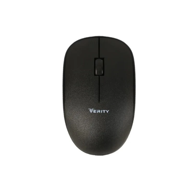 ماوس بی سیم وریتی مدل V-MS4124W