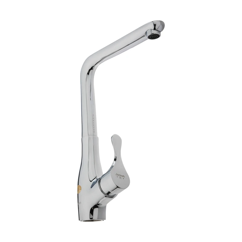 شیر آشپزخانه جزیره مدل یاتو کد SH-MJ-88-91/103