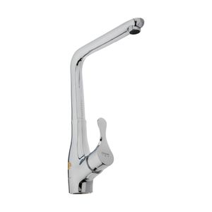 شیر آشپزخانه جزیره مدل یاتو کد SH-MJ-88-91/103