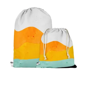 نظم دهنده سفری مدوپد طرح بازار مدل pod00101 بسته 2 عددی