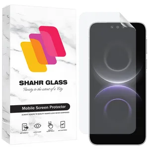 Shahr Glass SFNMB20 Screen Protector For Huawei Mate 80