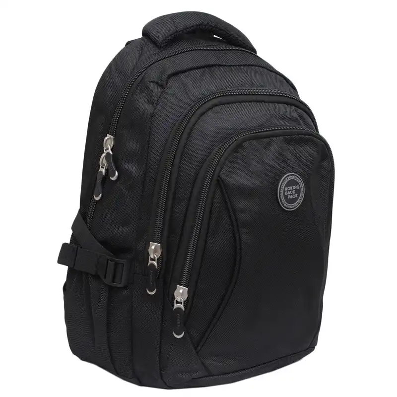 کوله پشتی آوکینگ مدل 2071 AK