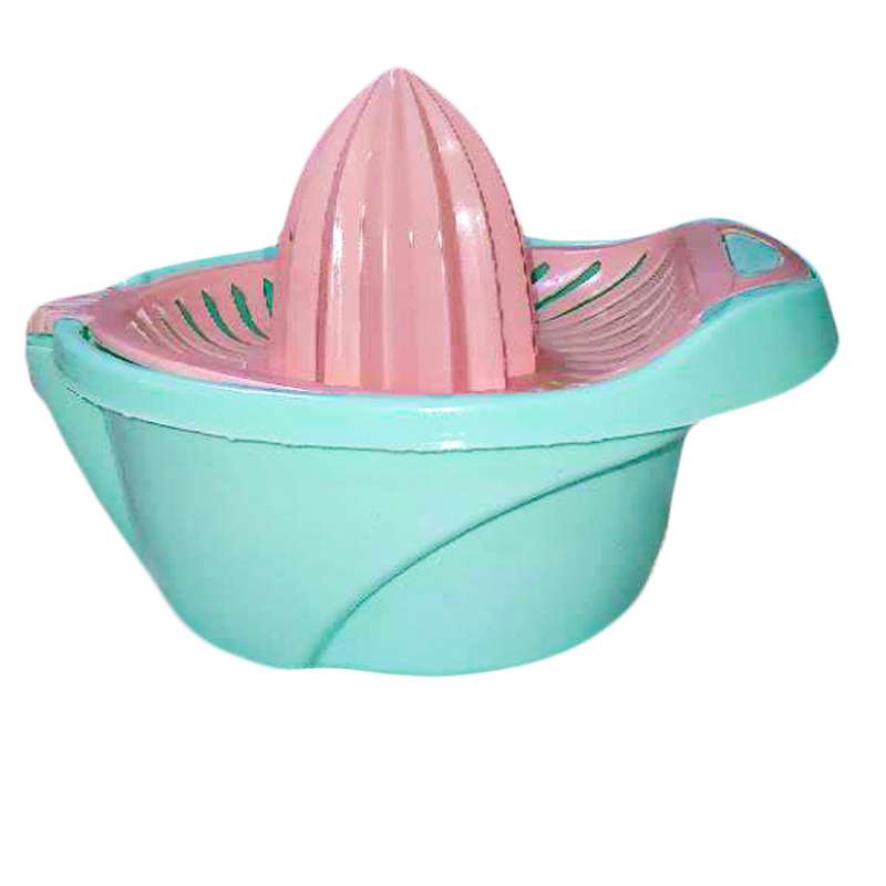 آبمیوه گیری دستی مدل h3