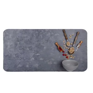 پادری طرح آشپزخانه کد 8251 سایز 110×60 سانتی متر