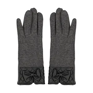 دستکش زنانه آلدو مدل 57357596