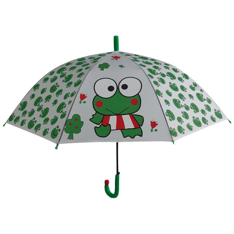  چتر بچگانه کد 001