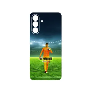 MAHOOT Alireza Beiranvand Cover Sticker for Samsung Galaxy A56