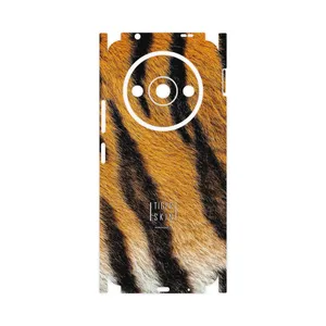 MAHOOT Tiger Skin-FullSkin Cover Sticker for Xiaomi Redmi A3