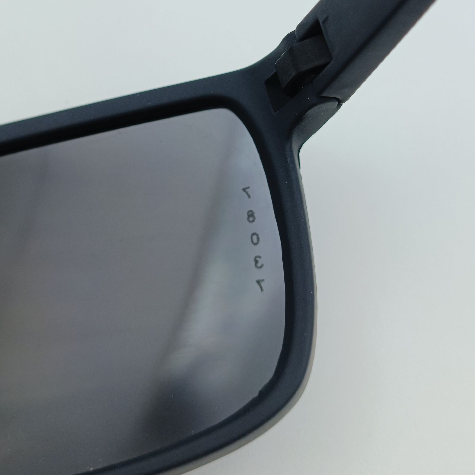 عینک آفتابی مورل مدل 78037 POLARIZED -  - 8