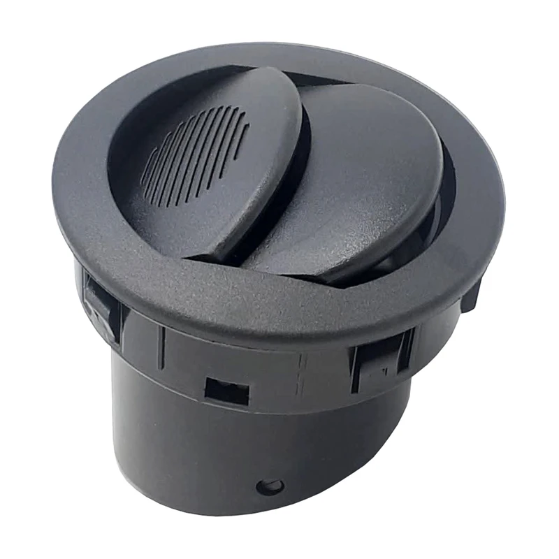 دریچه کولر خودرو بیلگین مدل Fab-x100 مناسب برای پراید 132