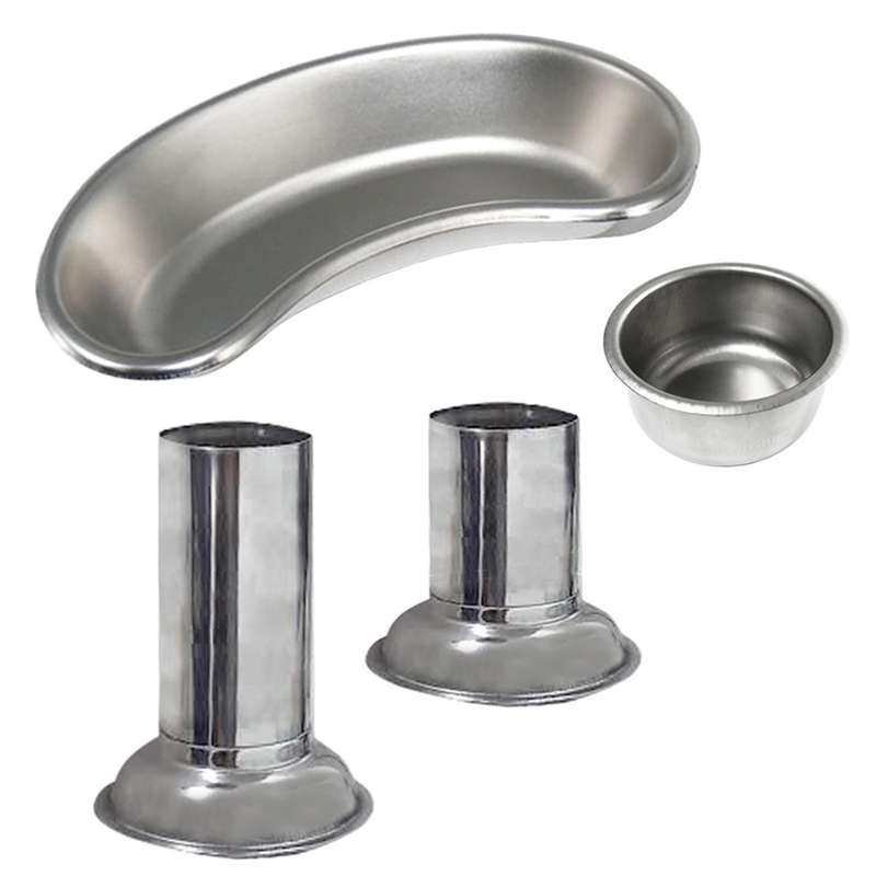 رسیور و گالی پات و جای چیتل و آبسلانگ مدل RLGSCHA40