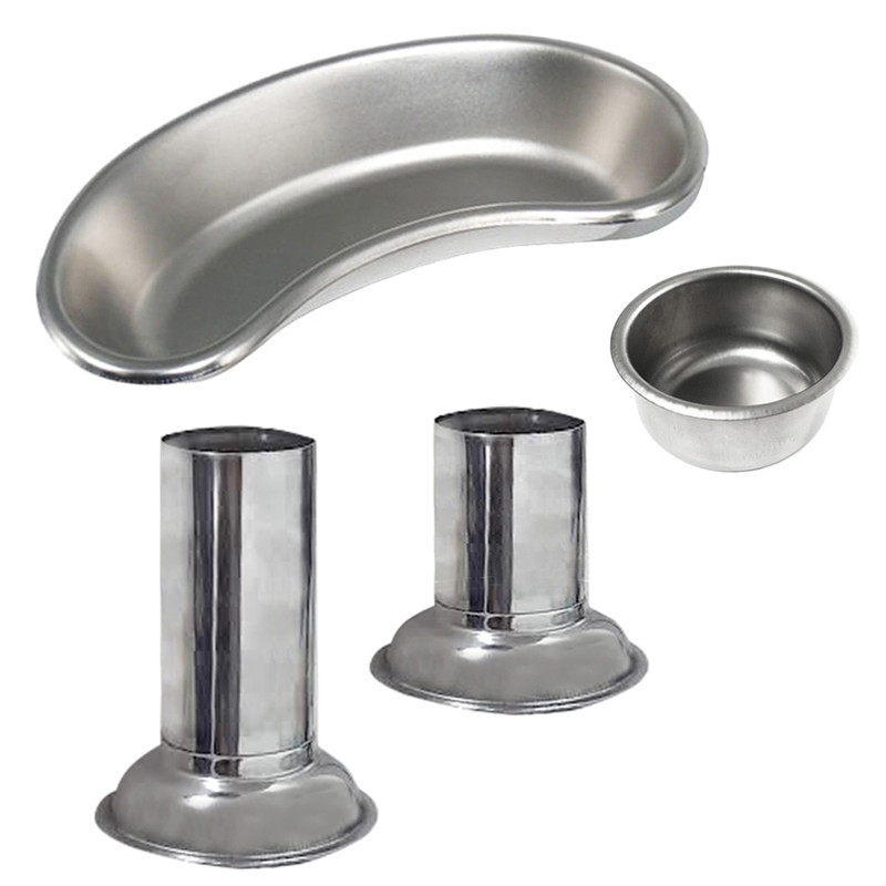 رسیور و گالی پات و جای چیتل و آبسلانگ مدل RLGSCHA40