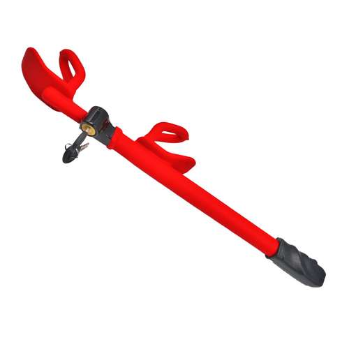 قفل فرمان مارلوکس مدل ML-5010 