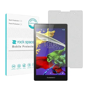 محافظ صفحه نمایش گیمینگ راک اسپیس مدل HyGAM مناسب برای تبلت لنوو Tab 2 A8-50