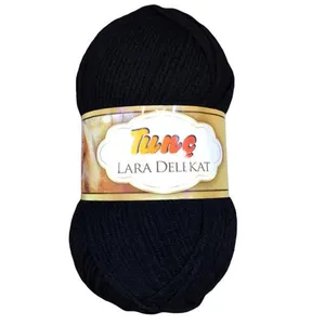 کاموا تونچ مدل دلکات کد 30