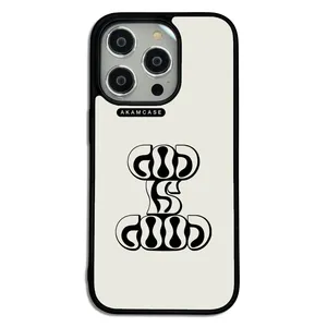 AKAM AMC-WA14PRO-OUTES1 Cover For Apple iPhone 14 Pro