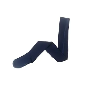 جوراب شلواری دخترانه مدل 170424