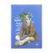آنباکس کتاب چرتوپیا اثر سباستوس میکلانکوس نشر چشمه توسط معصومه هلالاتی در تاریخ ۲۱ مرداد ۱۴۰۰