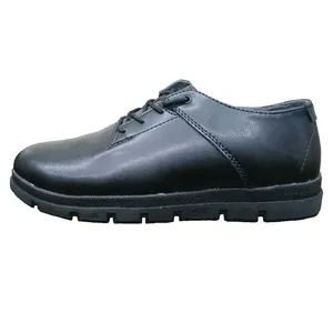 کفش پسرانه مدل MP12