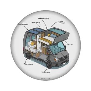 برچسب کنسول بازی مدل ماشین کد 2515