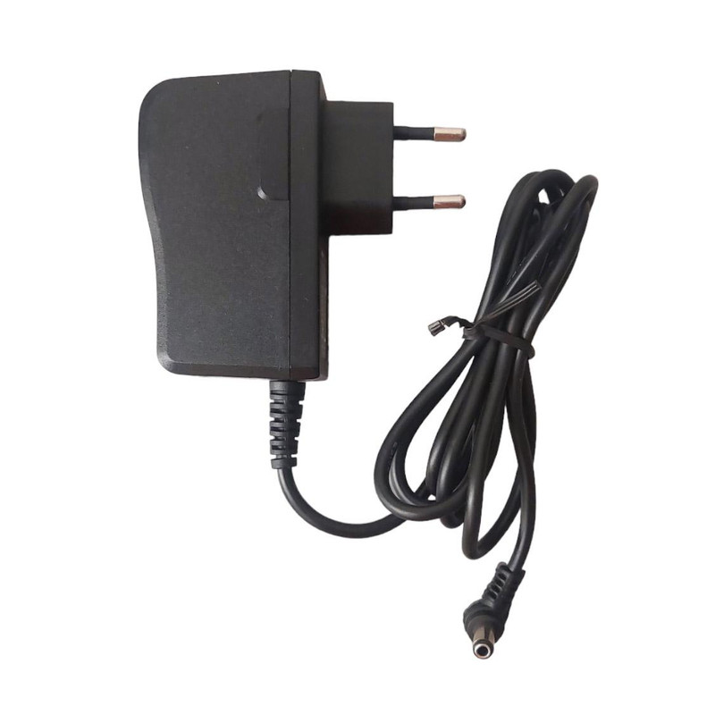 آداپتور 8 ولت 2 آمپر مدل G3