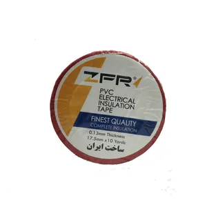 چسب برق زد اف ار مدل ab02