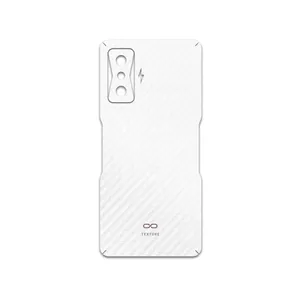 MAHOOT Ceramic-Fiber Cover Sticker for Xiaomi Poco F4 GT 5G