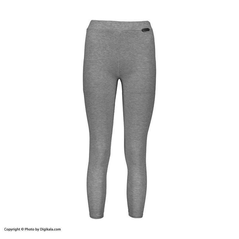 لگینگ زنانه مدل  4845