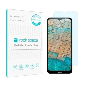 Rock space code BLU anti-blue screen protector suitable for Nokia C20