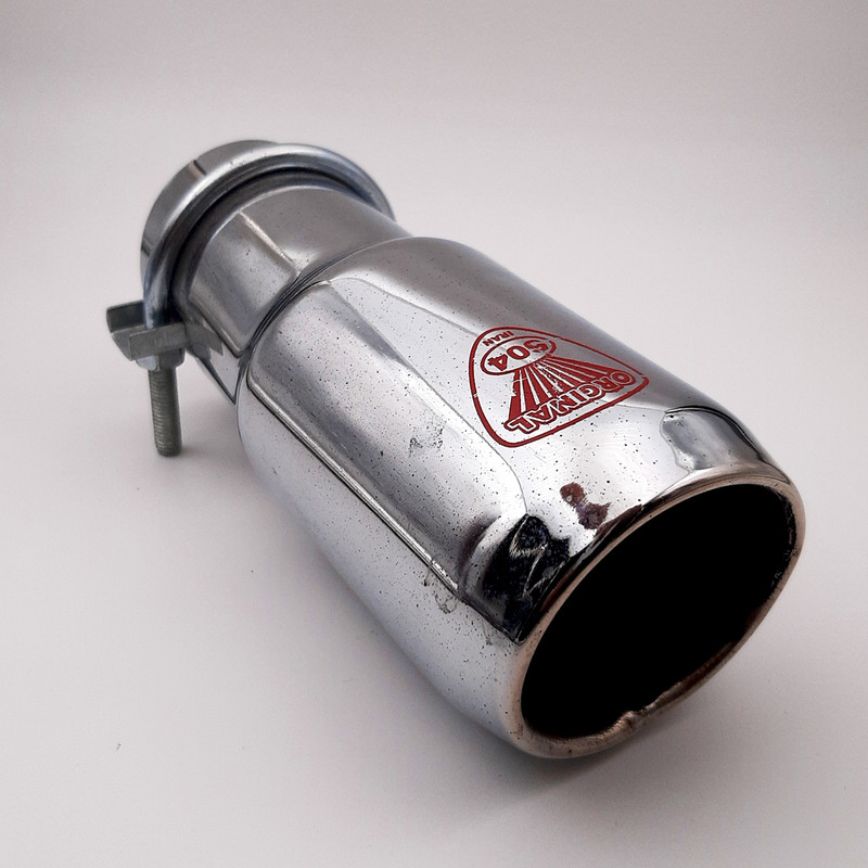 سراگزوز خودرو اورجینال کد 504