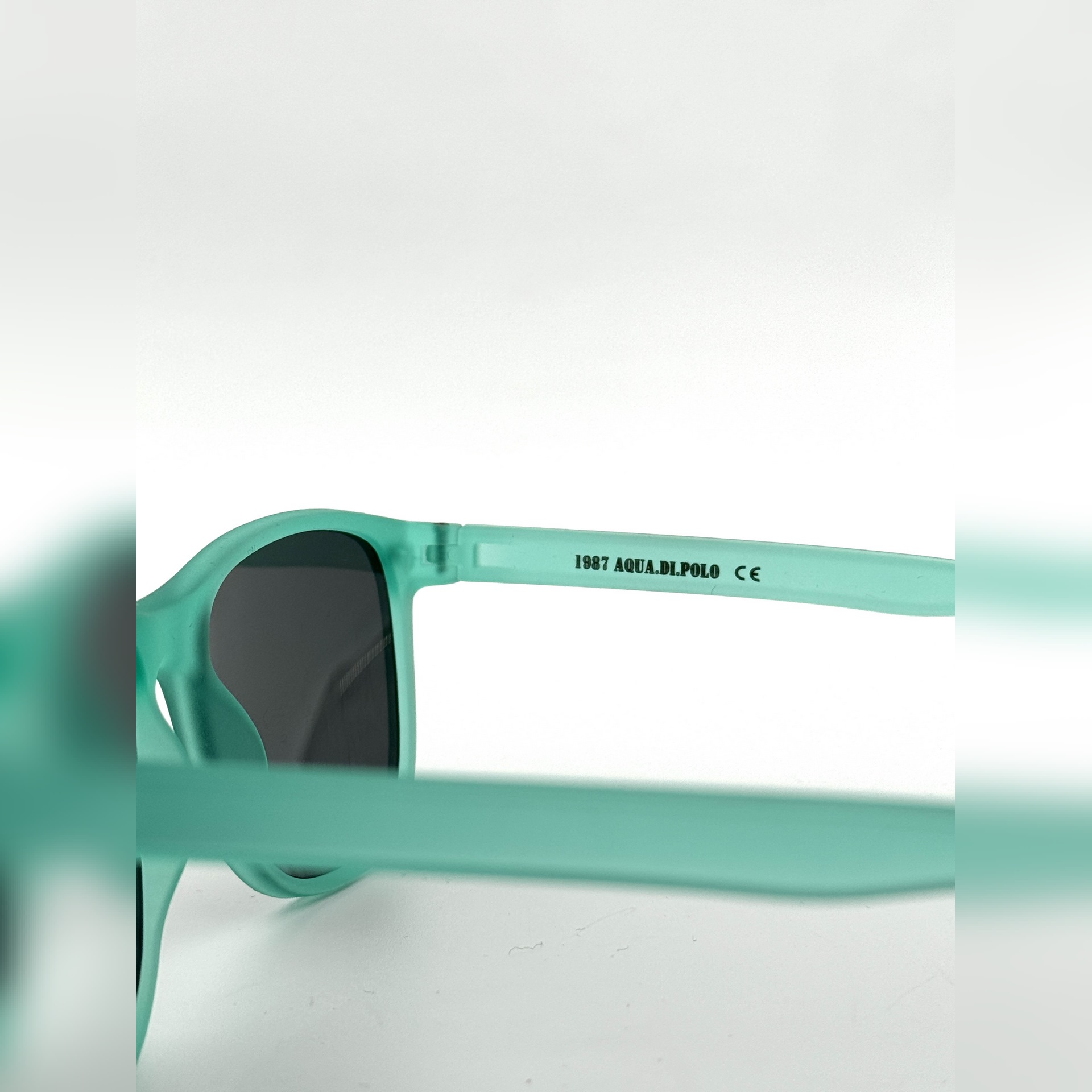 عینک آفتابی آکوا دی پولو مدل ADP67 -  - 9