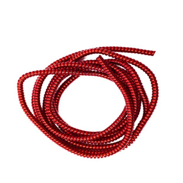 محافظ کابل مدل صدفی C100