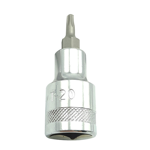 آلن بکس ستاره ای درایو اسکای مدل T20 سایز 1.2 اینچ